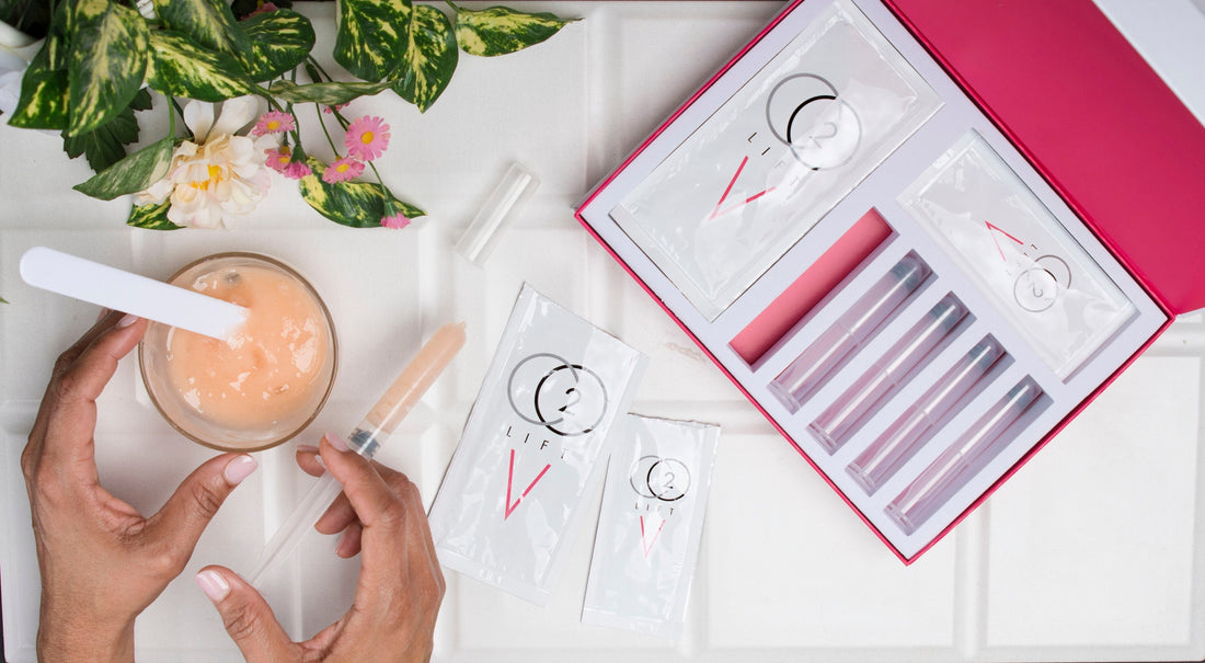 Benefits of Vaginal Care and Rejuvenation