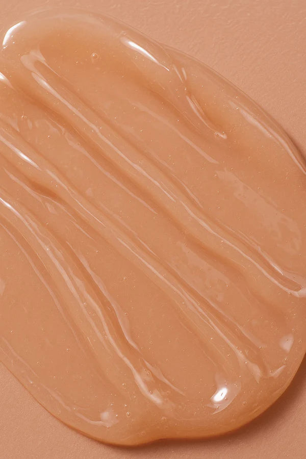 CO2LIFT® V: The At-Home Carboxy Vaginal Treatment Kit- 5 Count