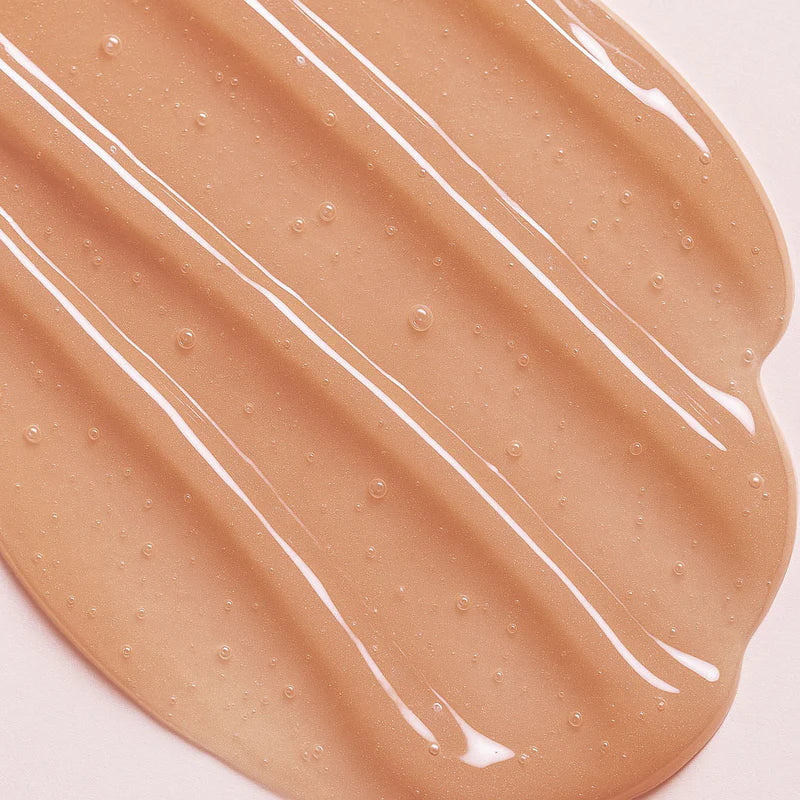 CO2Lift® Carboxy Gel Treatment - Double Set Pack